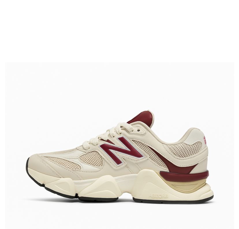 New Balance 9060 (F)