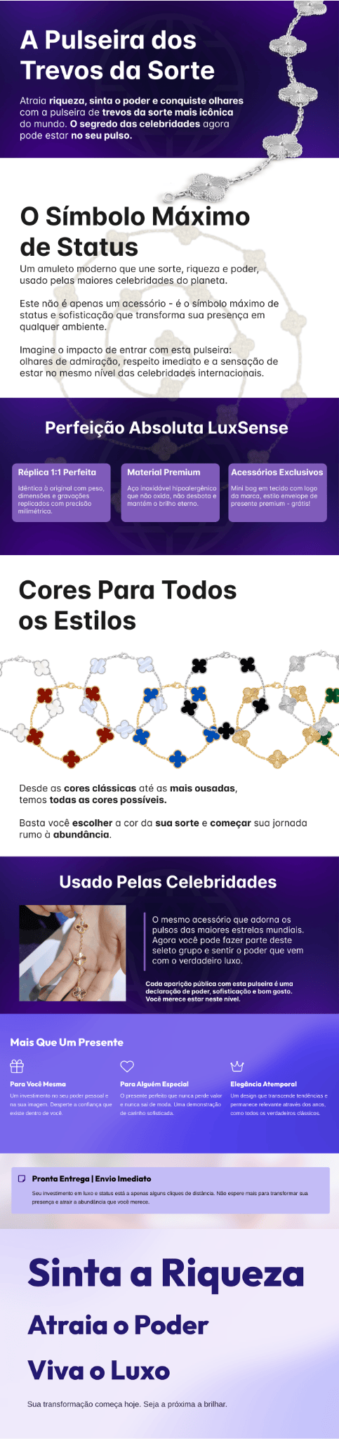 68d959d92f5a0.png