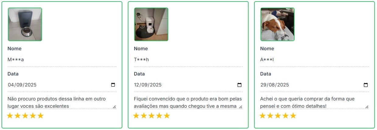 68d9ab8796792.jpg