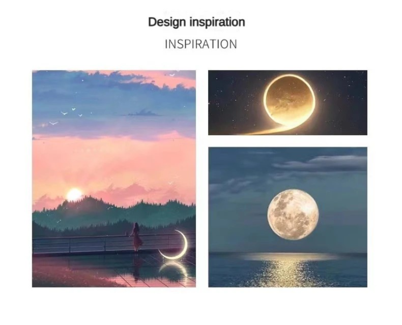 68d9f875bb7c6.png