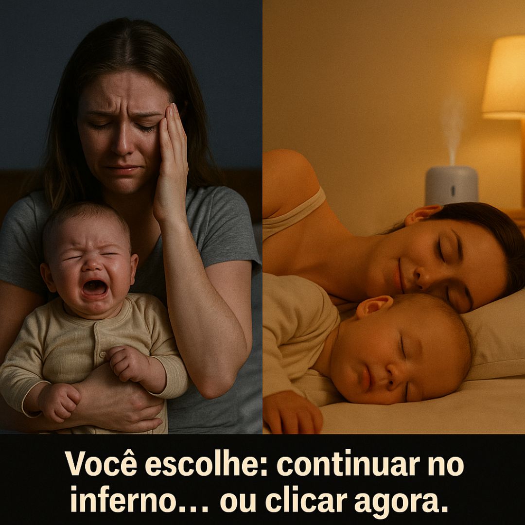 68da87caf3295.jpg