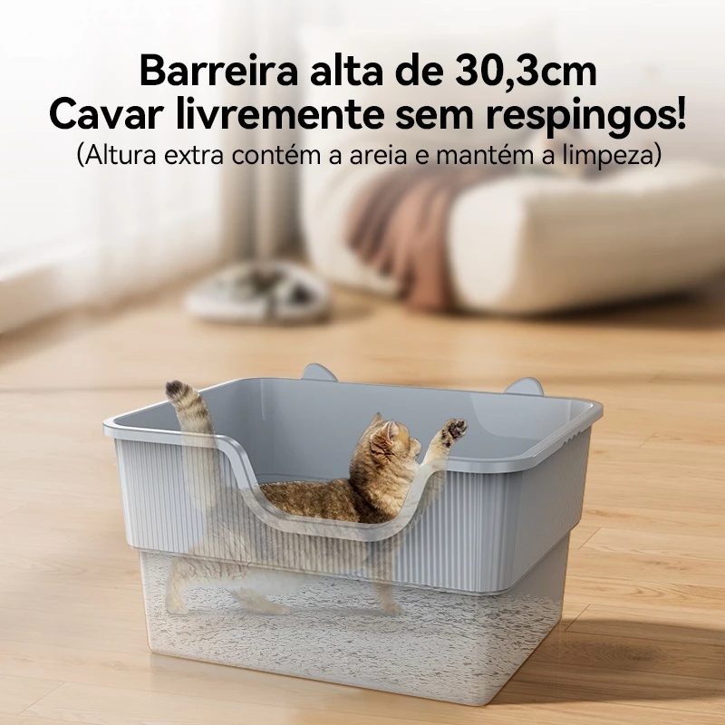 68da994615b8a.jpg