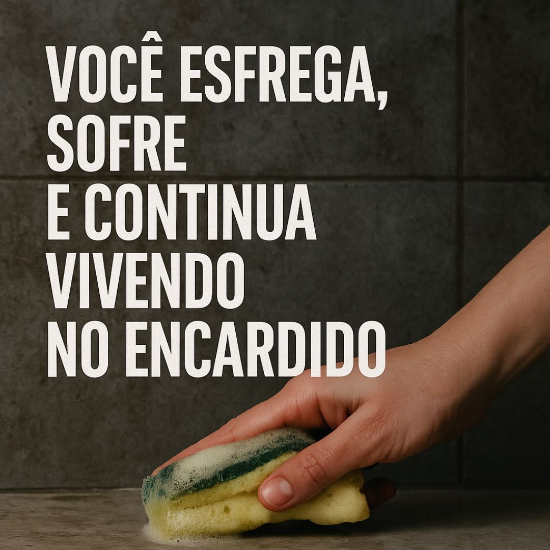 68da9abf49ba7.jpg