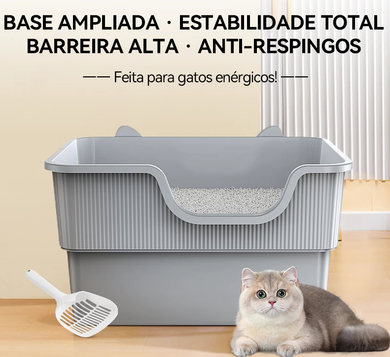 68da9eddf2964.png