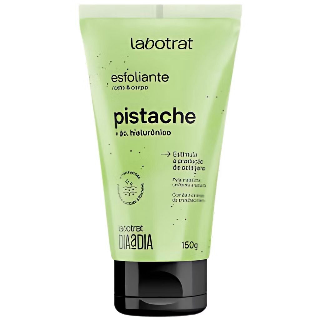 ESFOLIANTE CORPORAL