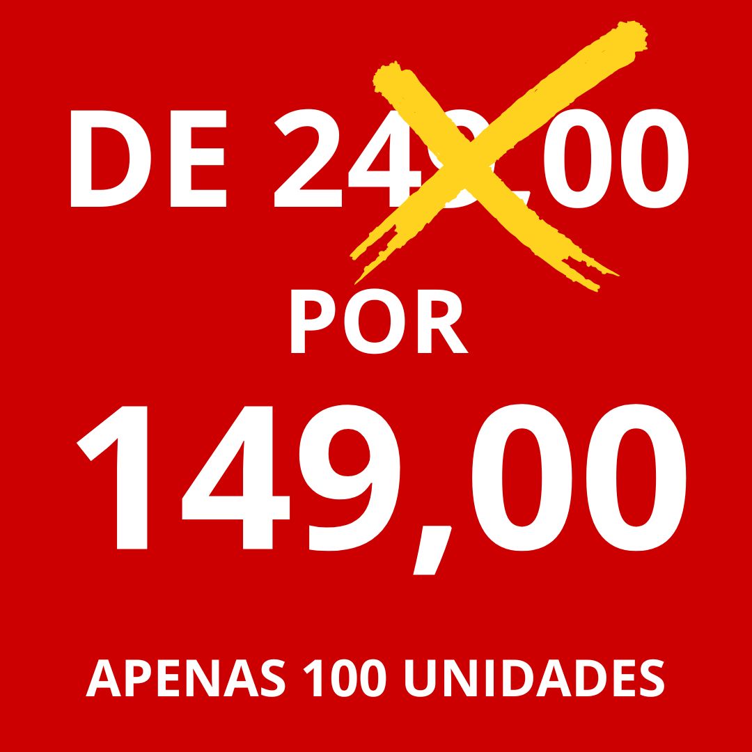 68db0b1007164.jpg