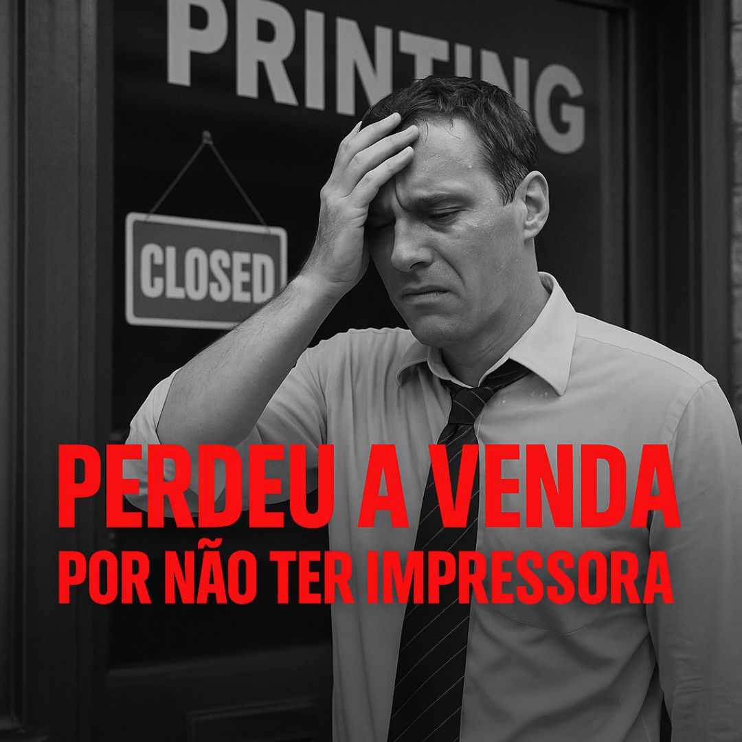 68db2a67dd9b2.jpg