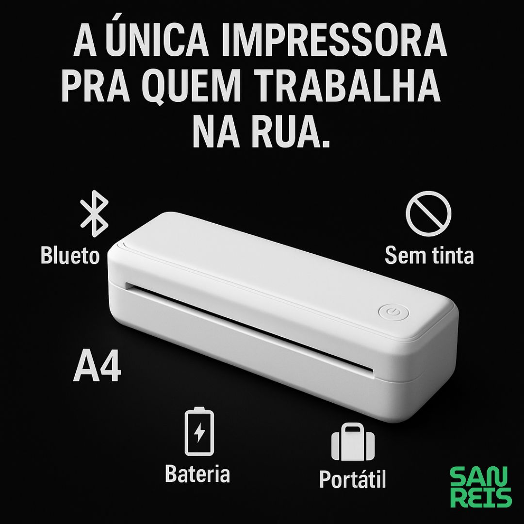 68db35ba2c251.jpg