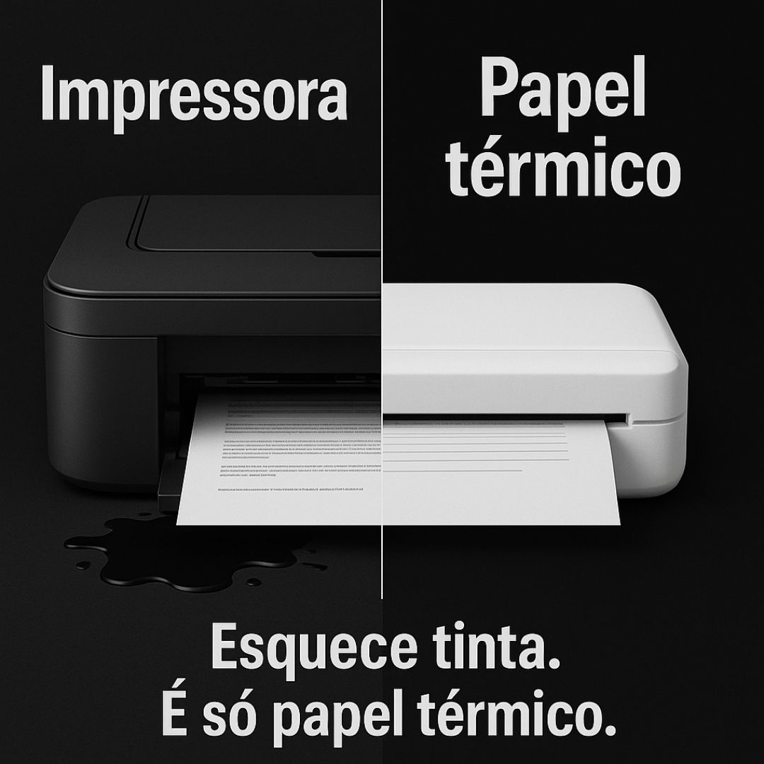 68db37f33cec0.jpg
