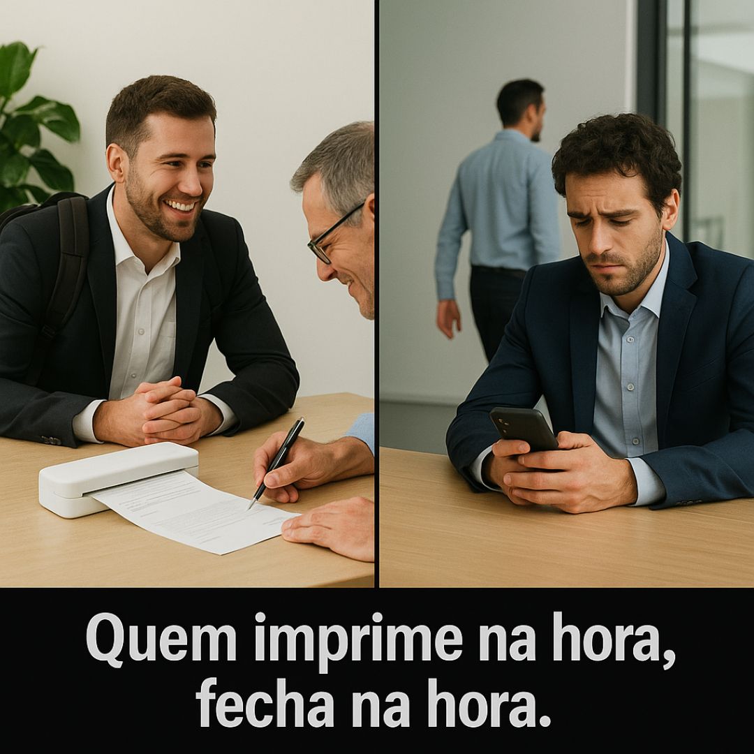 68db399eb491c.jpg