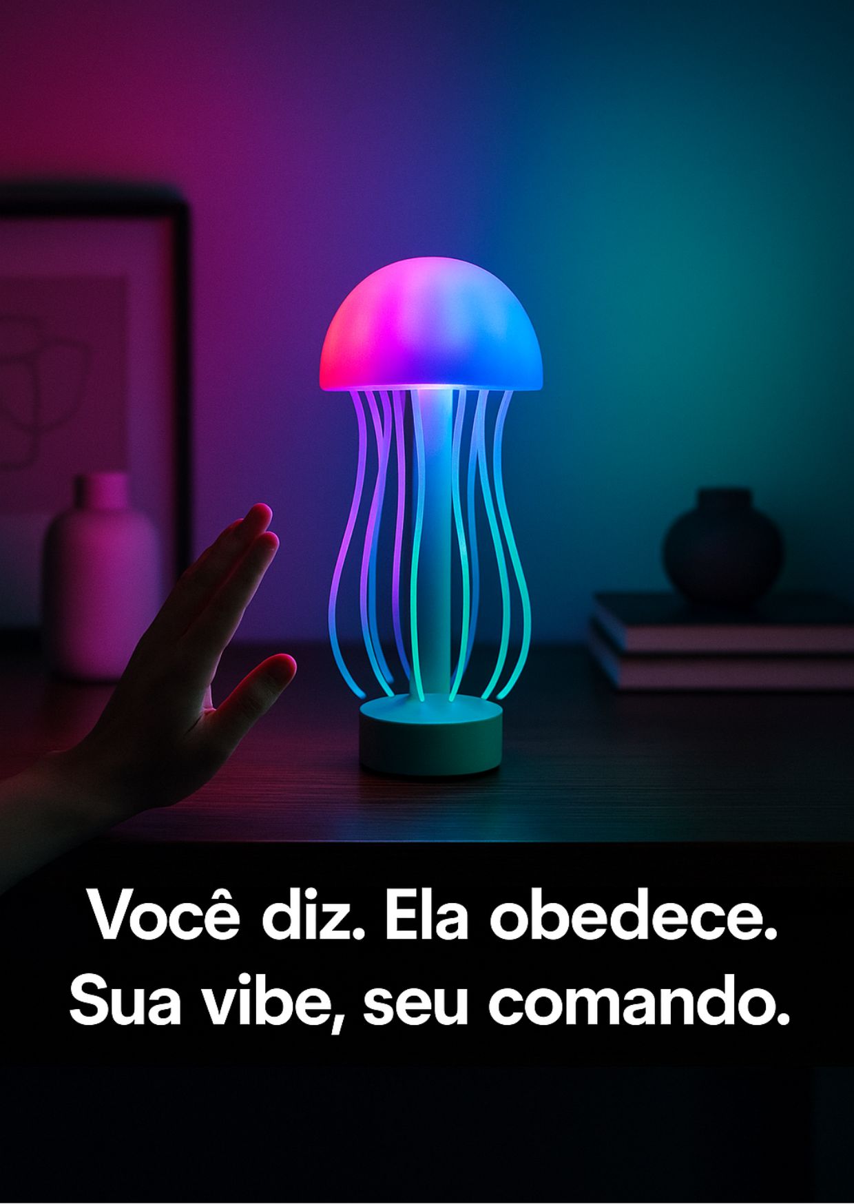 68dbd33a94ee7.jpg