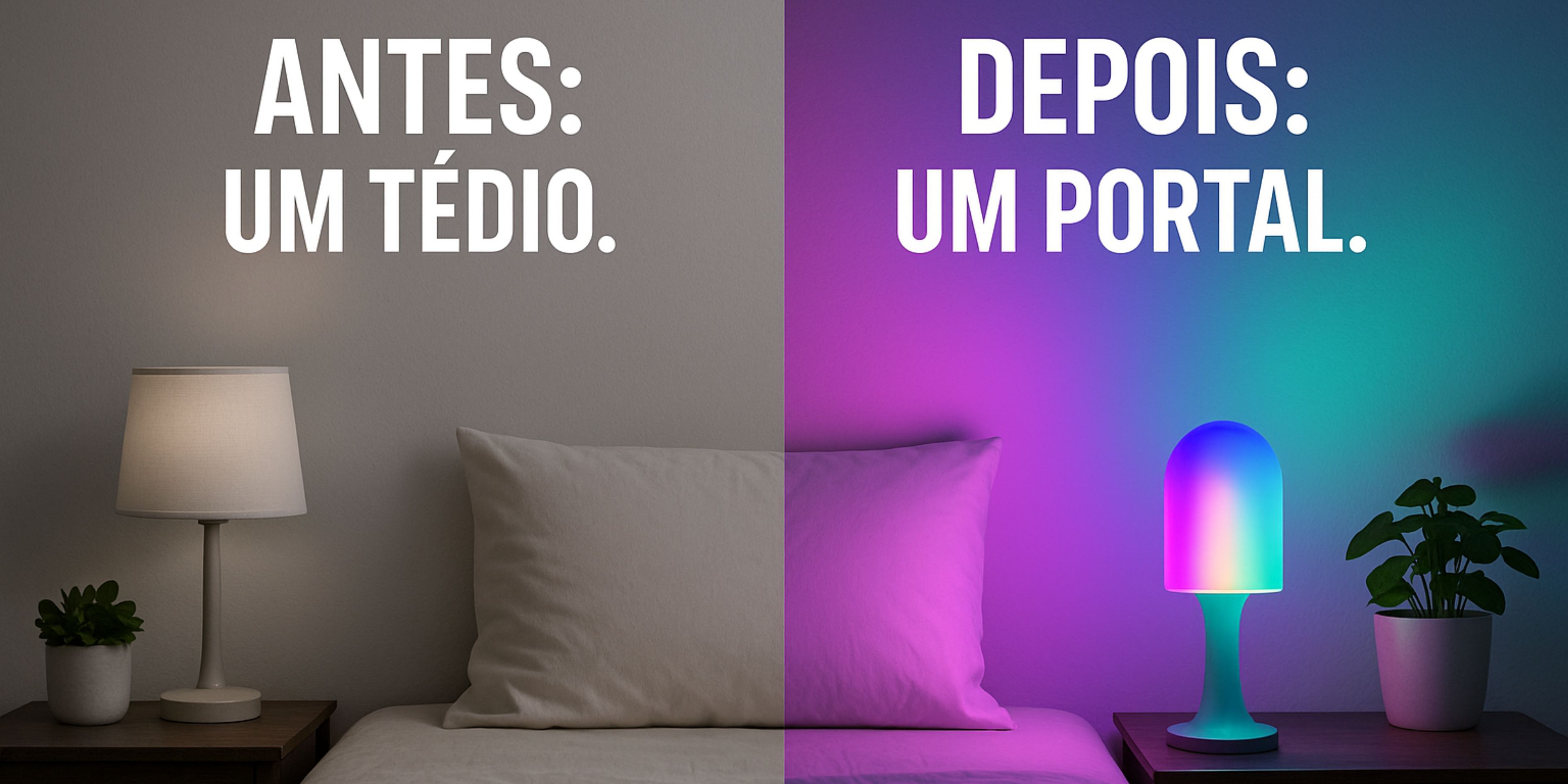 68dbd466619e1.jpg
