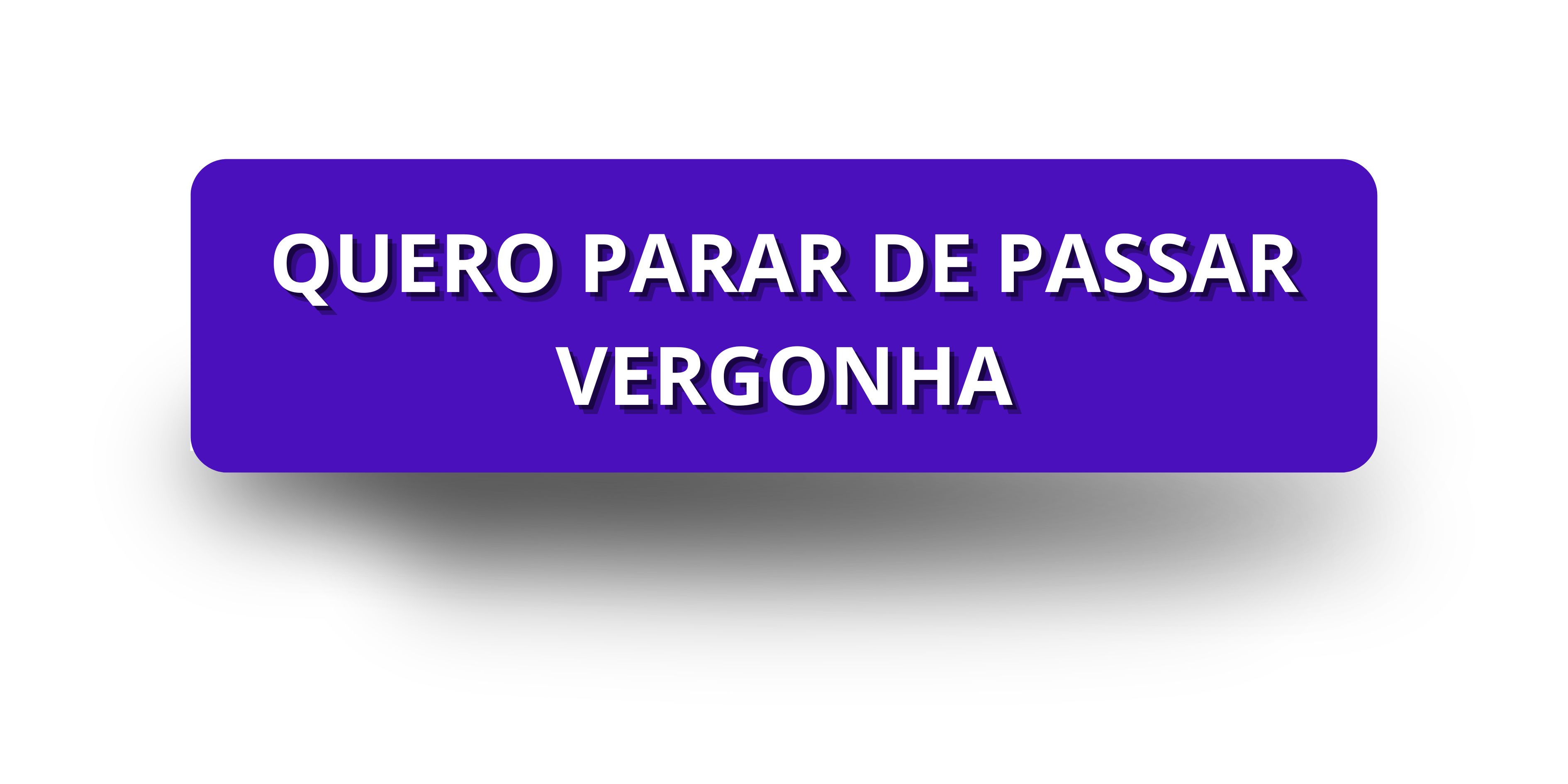 68dbe23e022b5.jpg