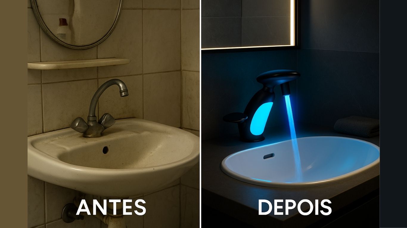 68dbe7bced3b8.jpg