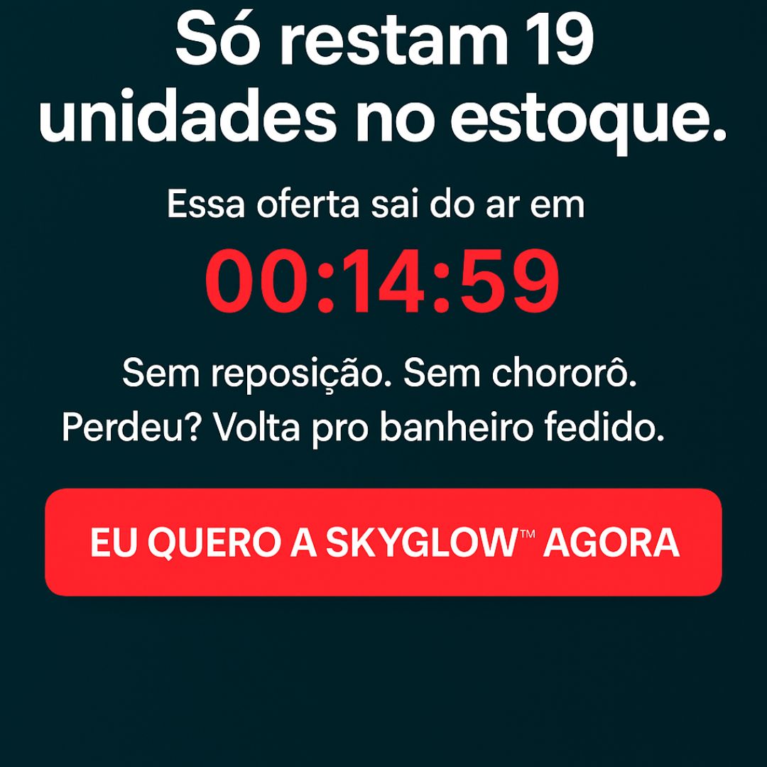 68dbeee20802b.jpg