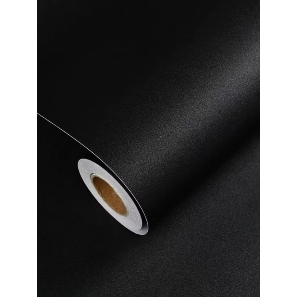 Papel de Parede Adesivo para Quarto Cozinha Sala Autocolante 10 Metros