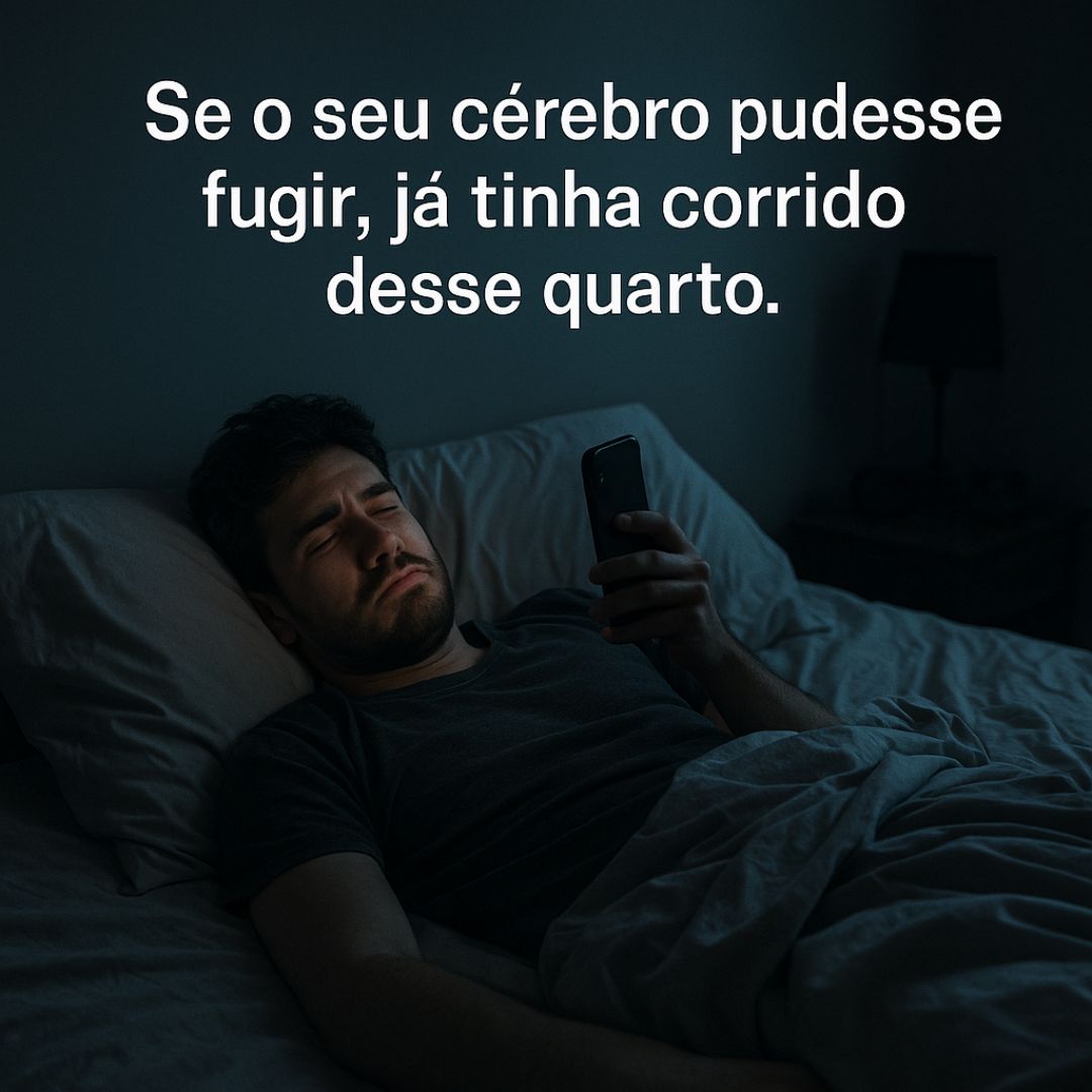 68dc26ccaa22f.jpg