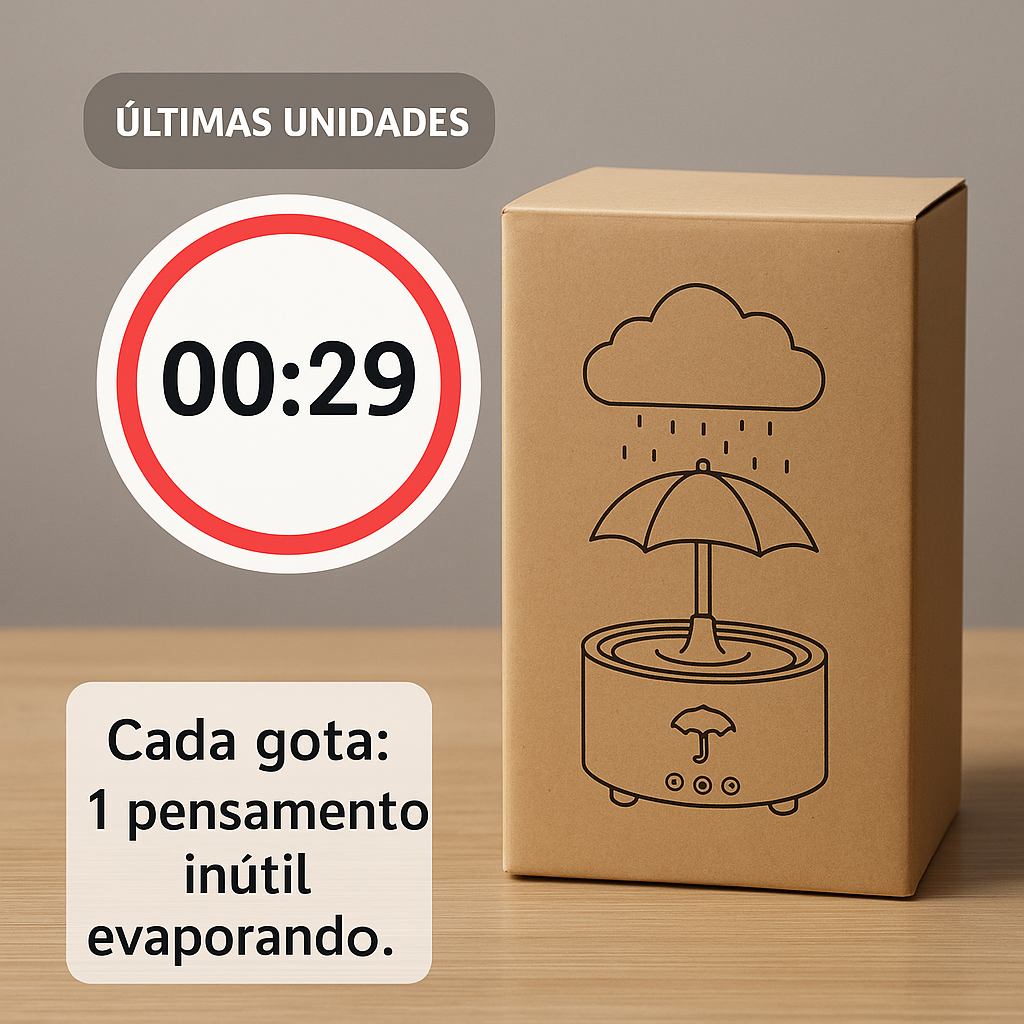 68dc2c82a28b8.png