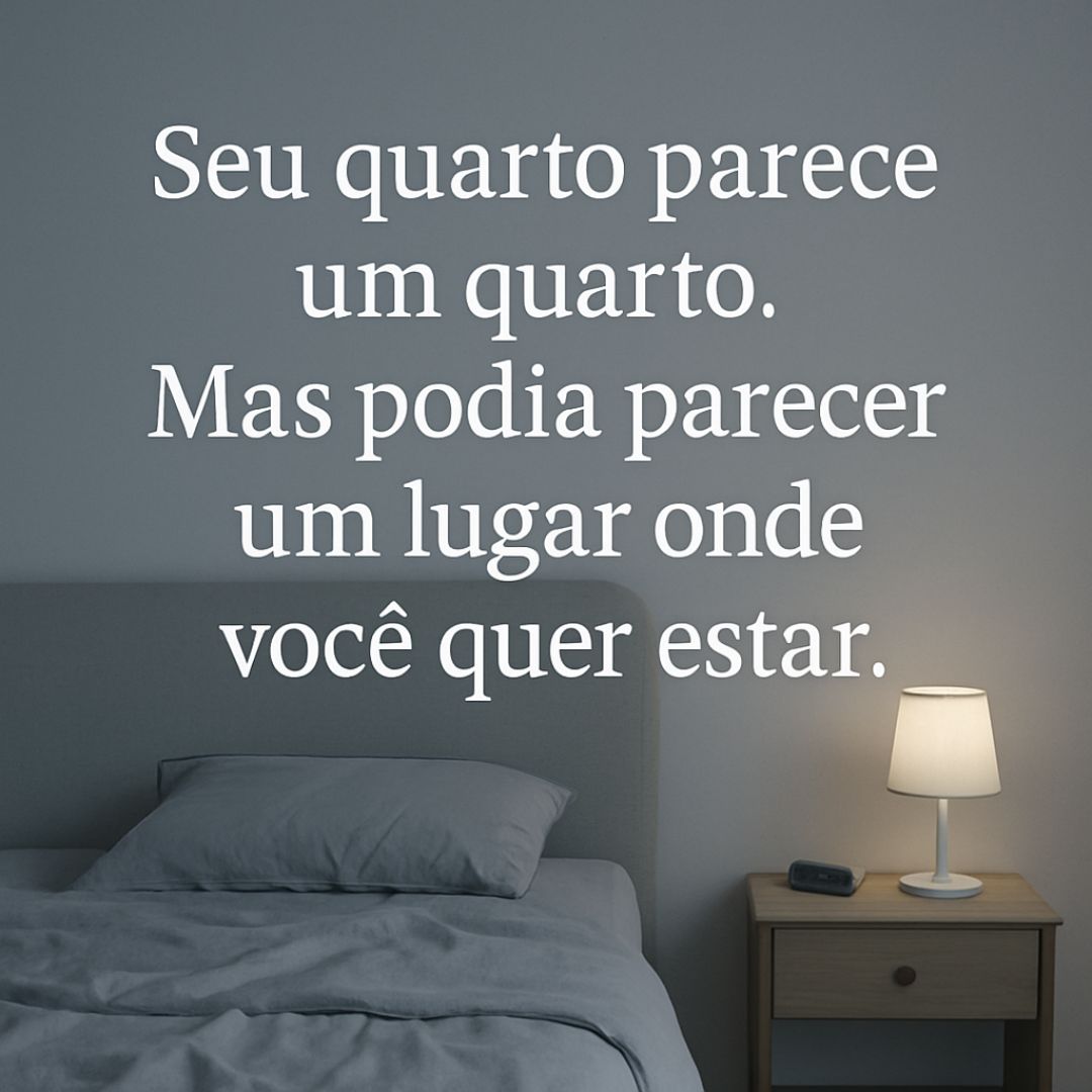 68dc35a79257b.jpg