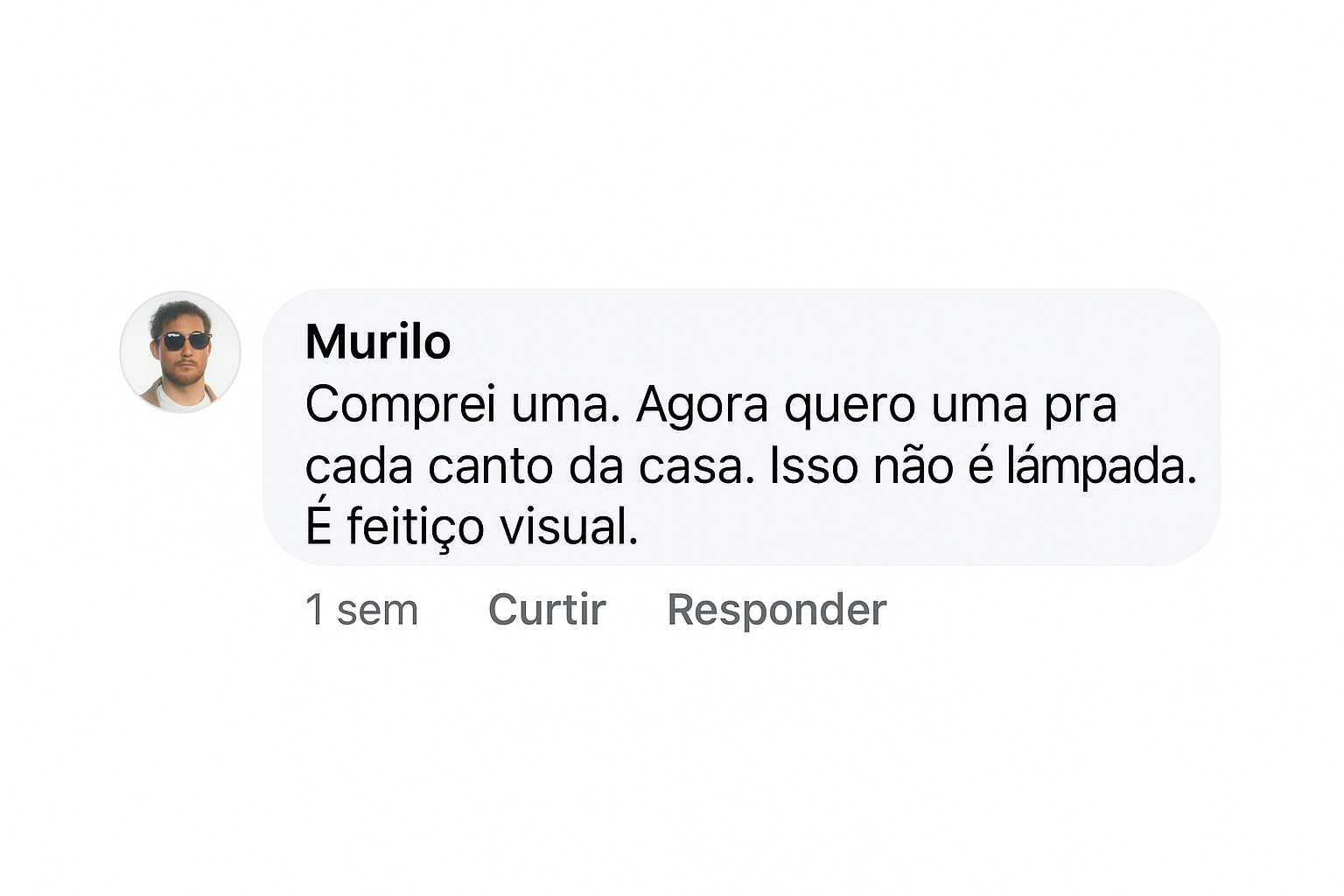 68dc3b238cb44.png