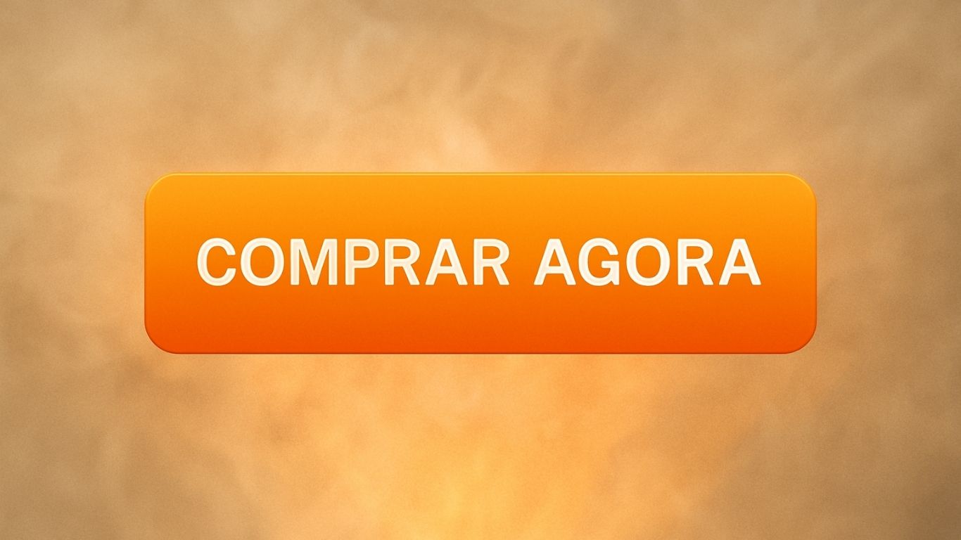 68dc40d6d7fb6.jpg