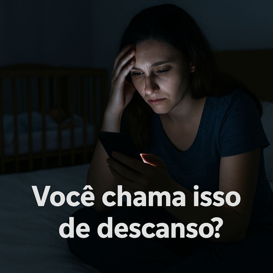 68dc4f26c3948.jpg