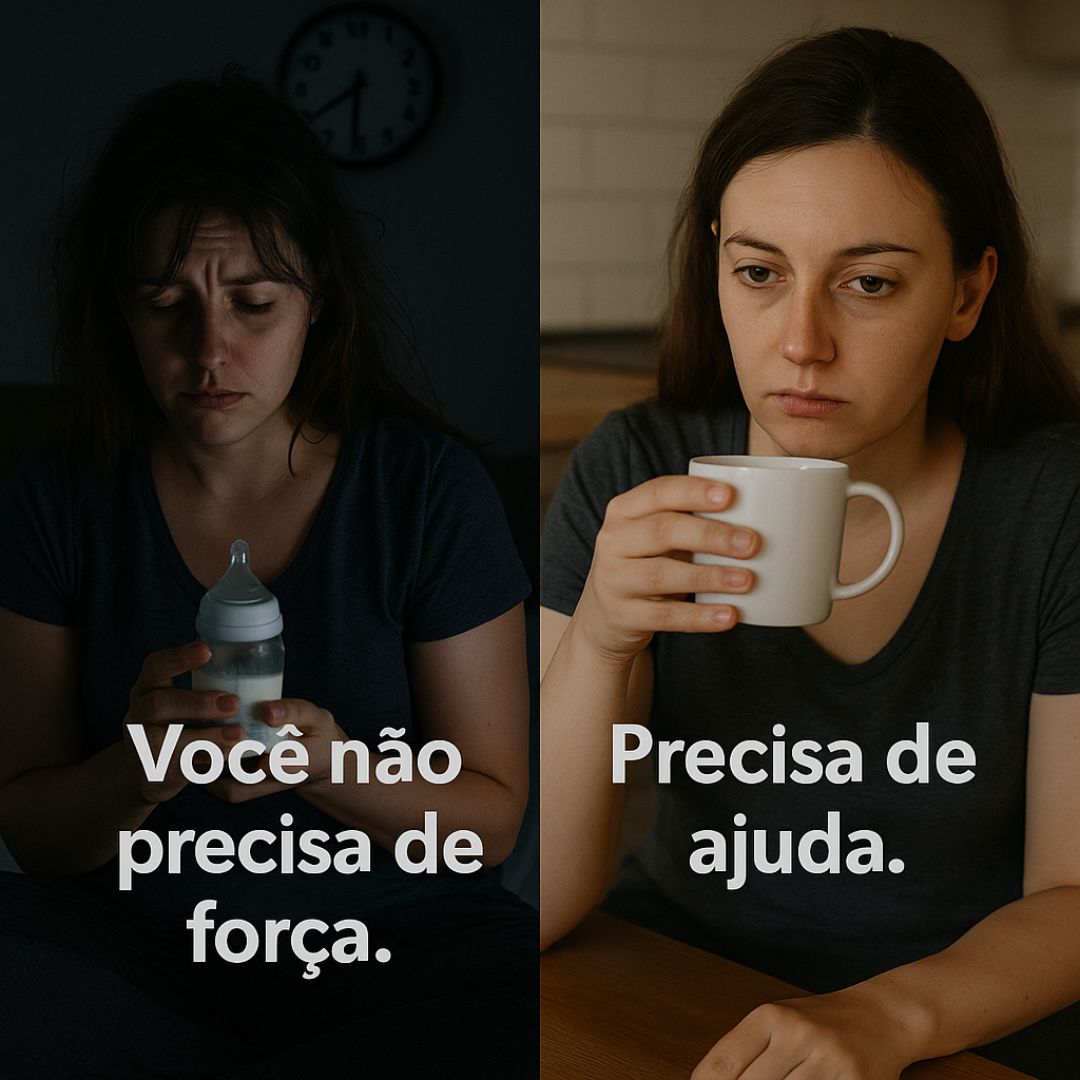 68dc50695f985.jpg
