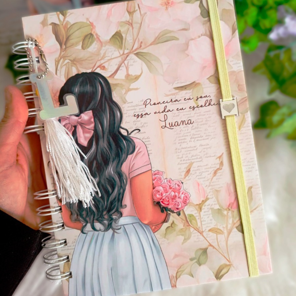 Caderno Escola de Pioneiros / Testemunhas de Jeová / JW