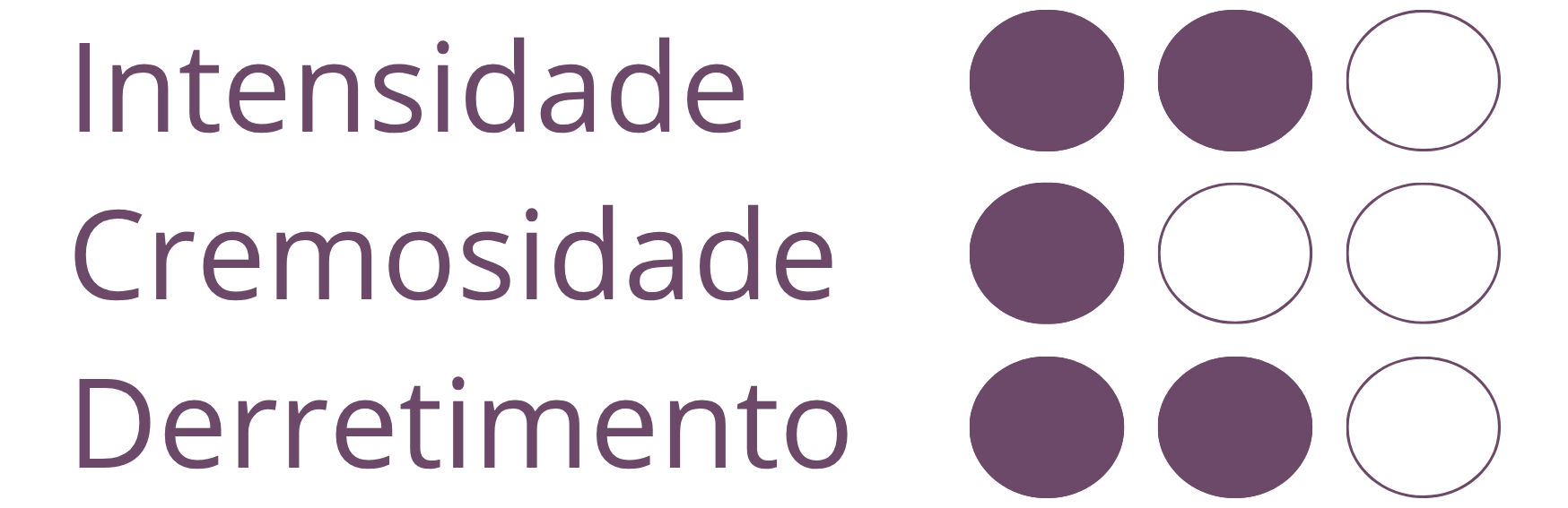 68dc60f6d64f2.png