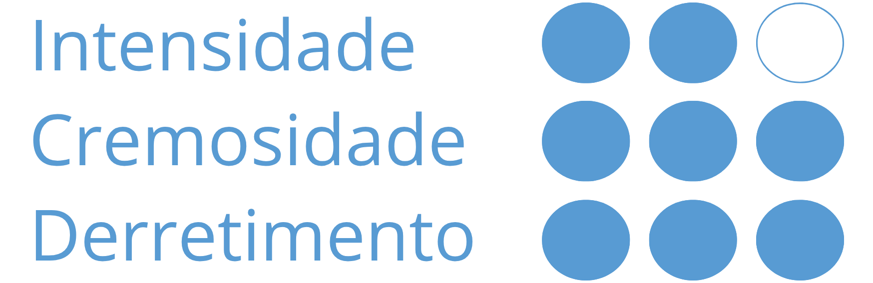 68dc6324b55b3.png