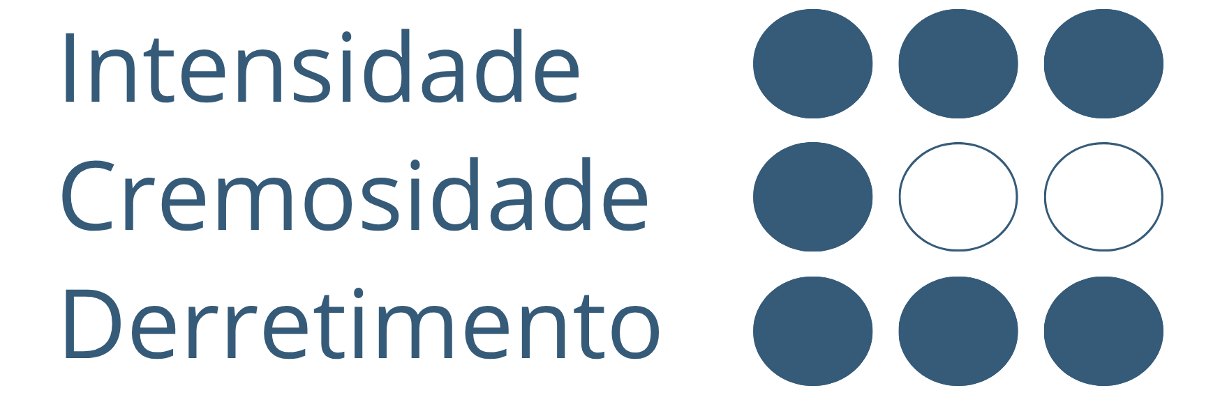 68dc63fa58ce9.png
