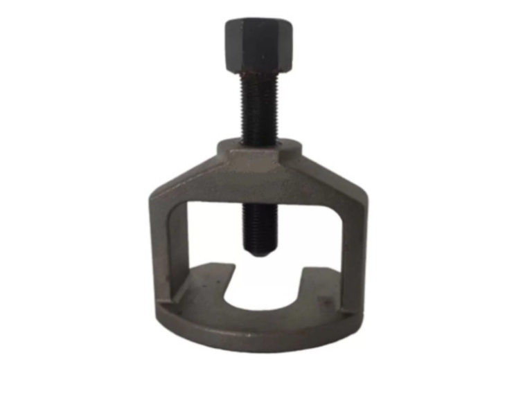 Saca Terminal de Direção VW e GM ALNAJA-300065