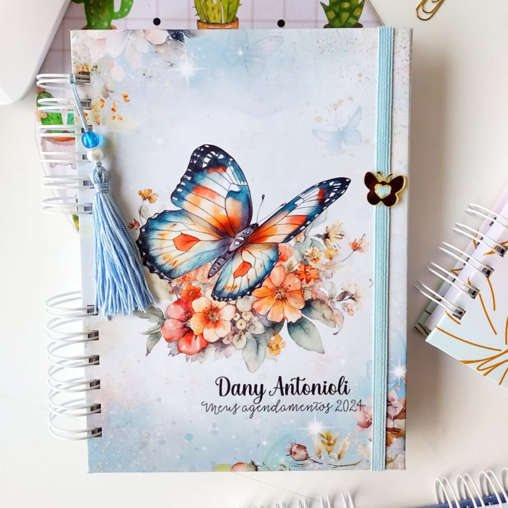 Agendamentos 2026 com horários 2026