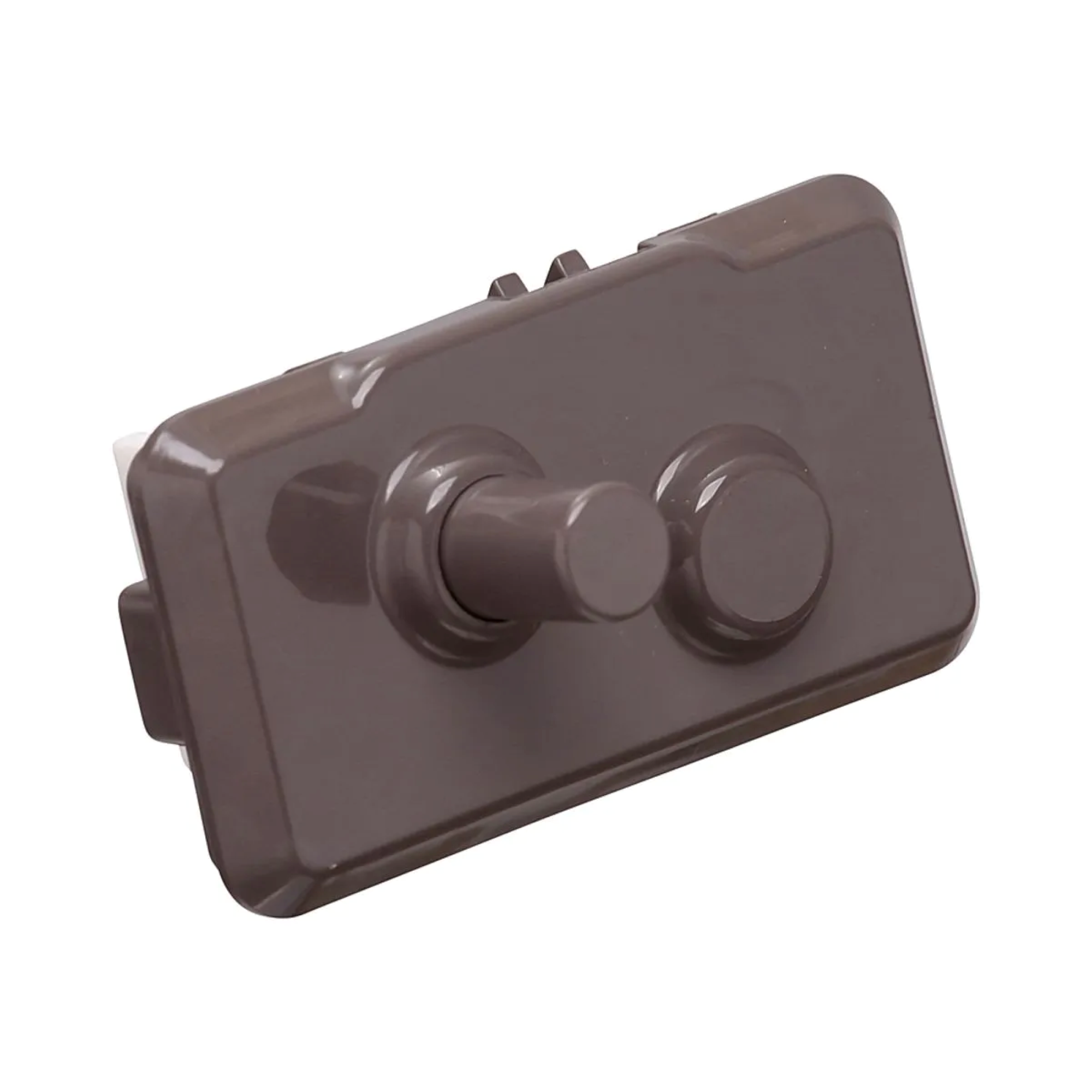 68dd182c15855.png