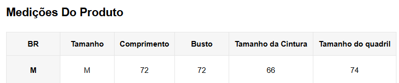 68dd4604af277.png