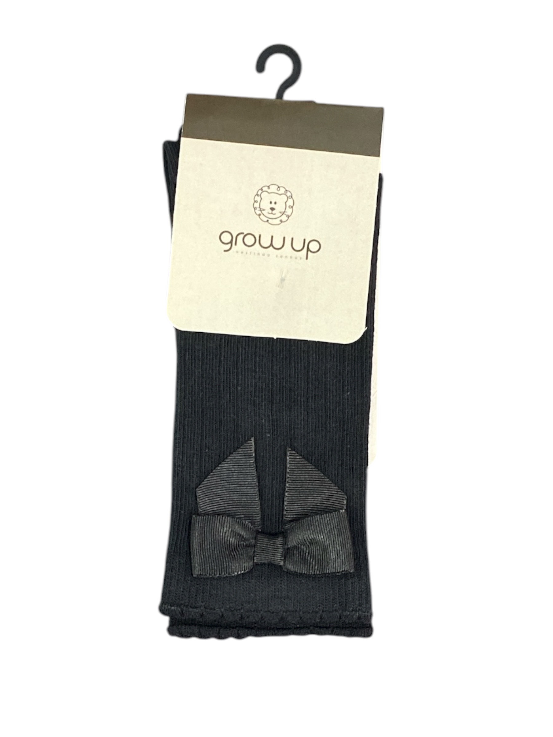 MEIA 3/4 LAÇO - GROW UP