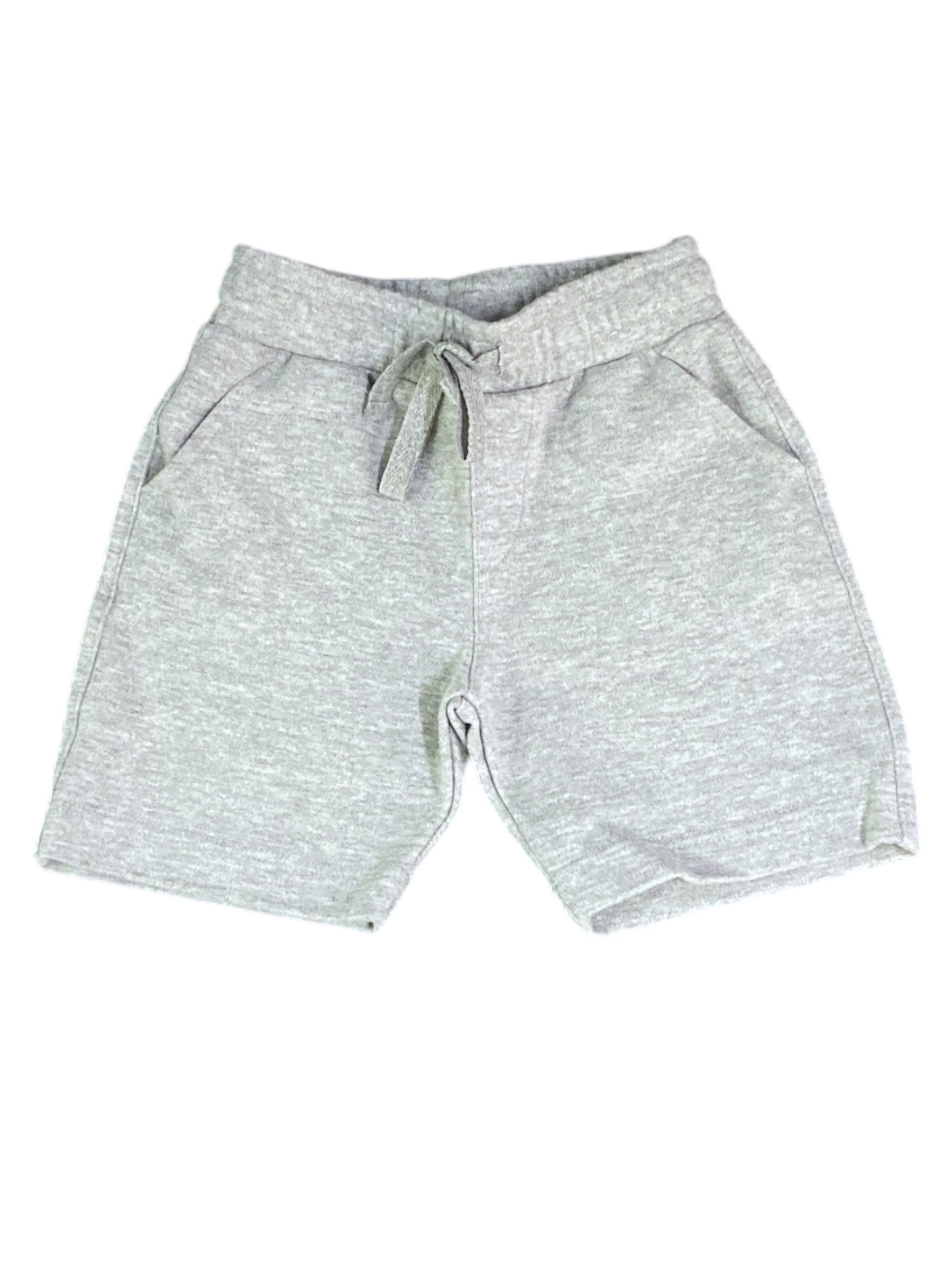 BERMUDA ALFAITARIA LUNAR - GROW UP