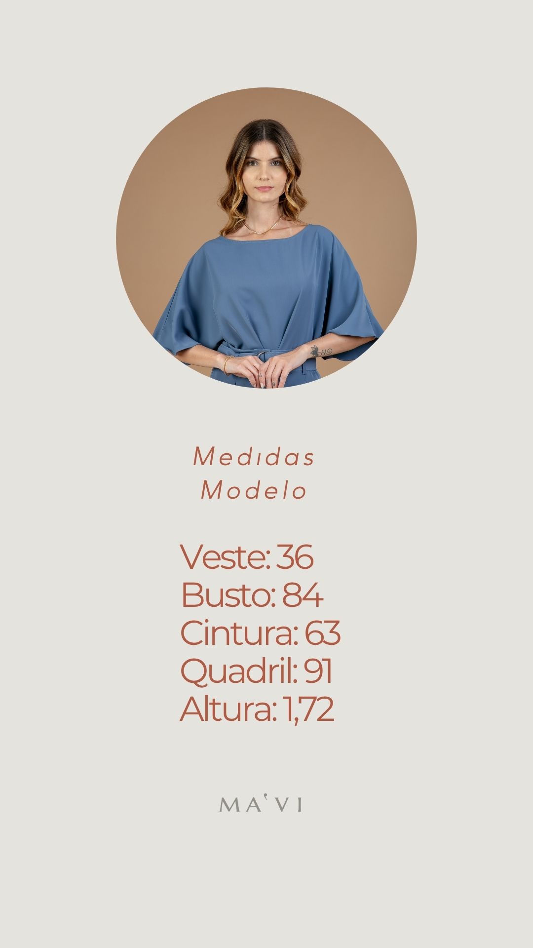 68dd87a42df80.jpg