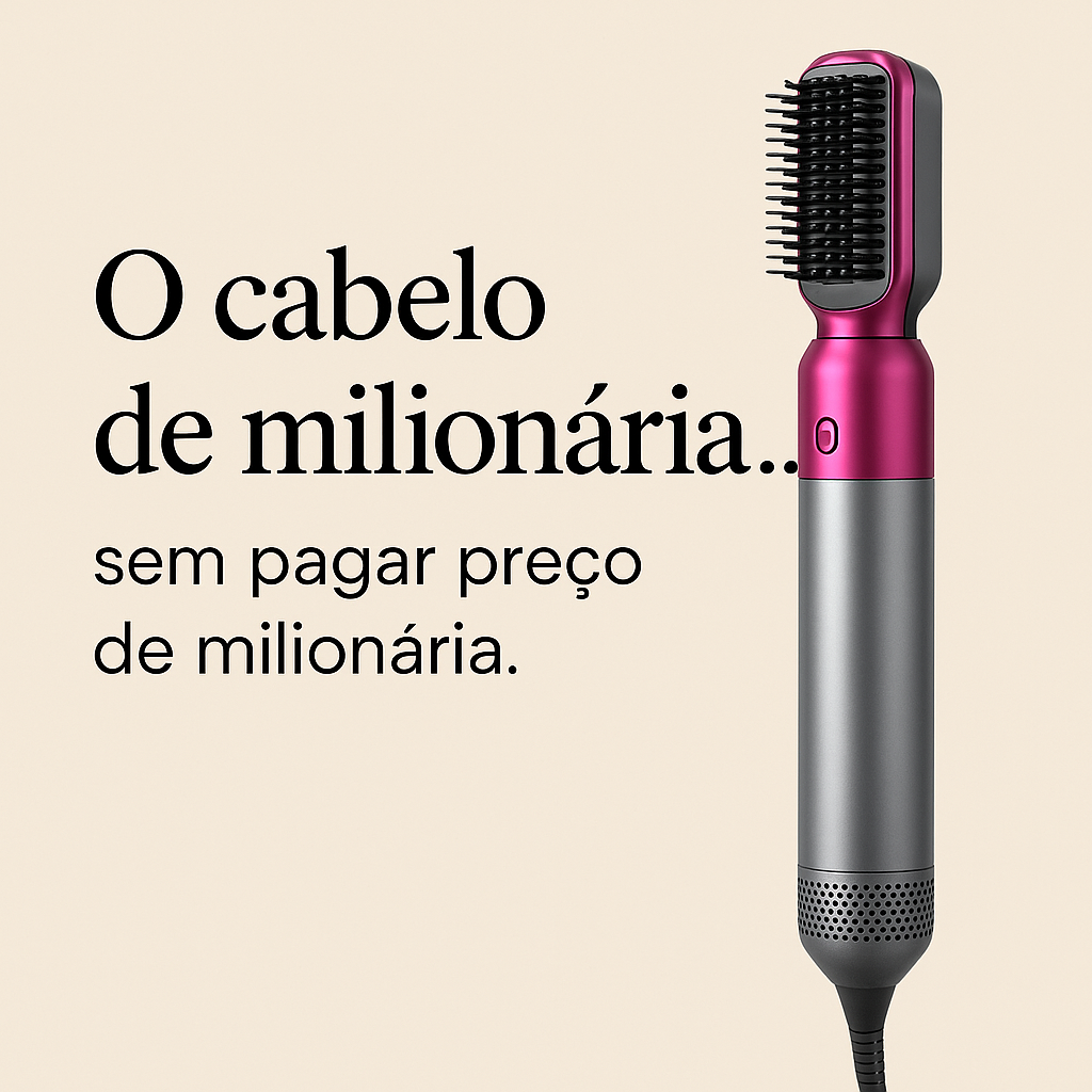 68dd88662b43b.png