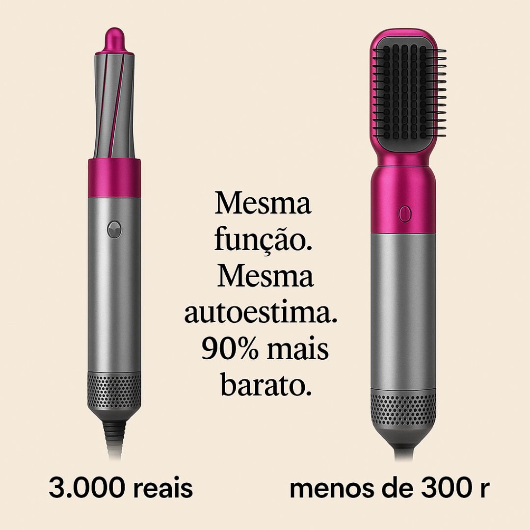 68dd8ba16f845.jpg