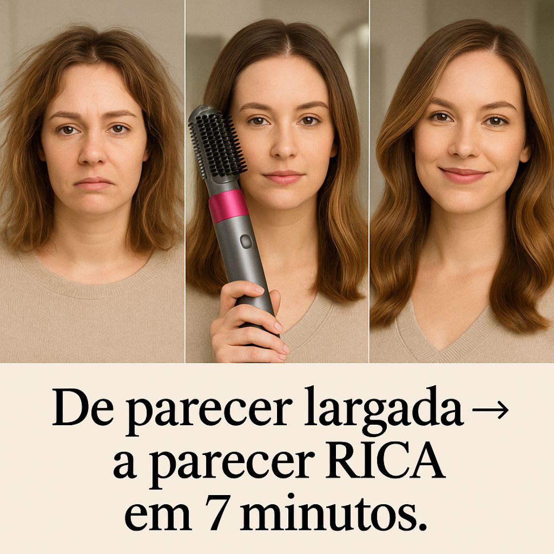 68dd90ef30ab0.jpg