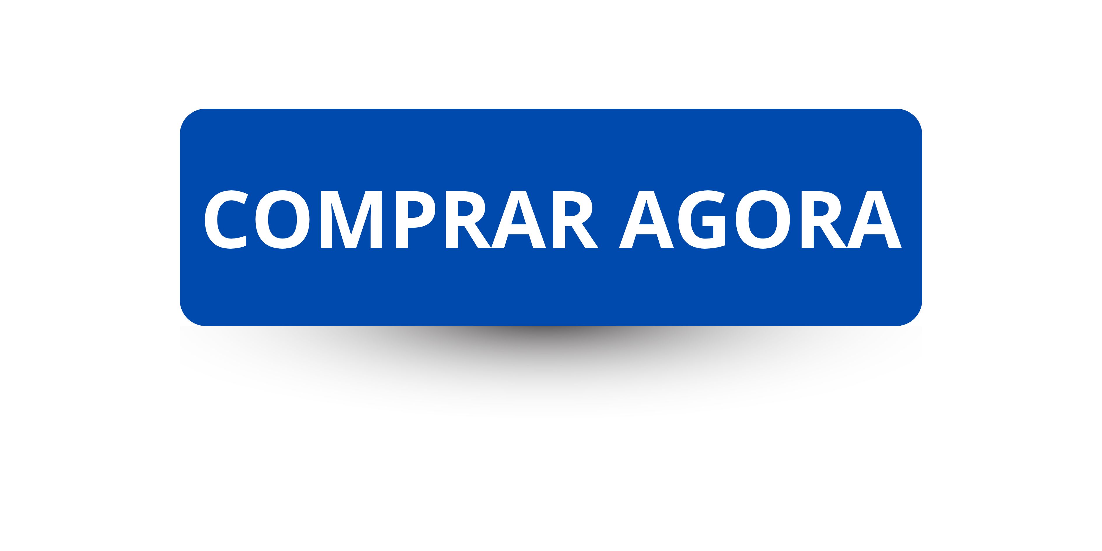 68dd9398a0d45.jpg