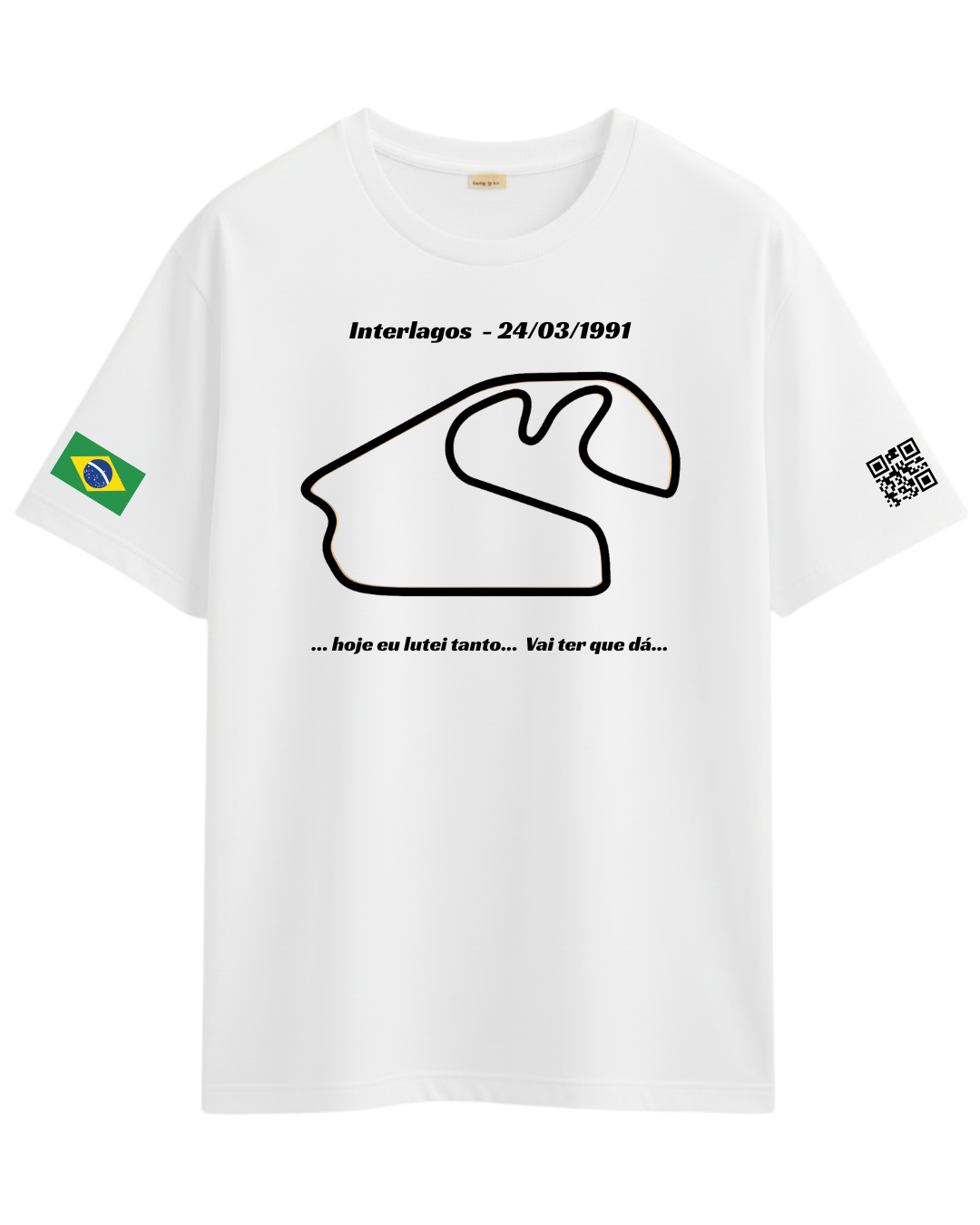 68dda6b1b3c99.png