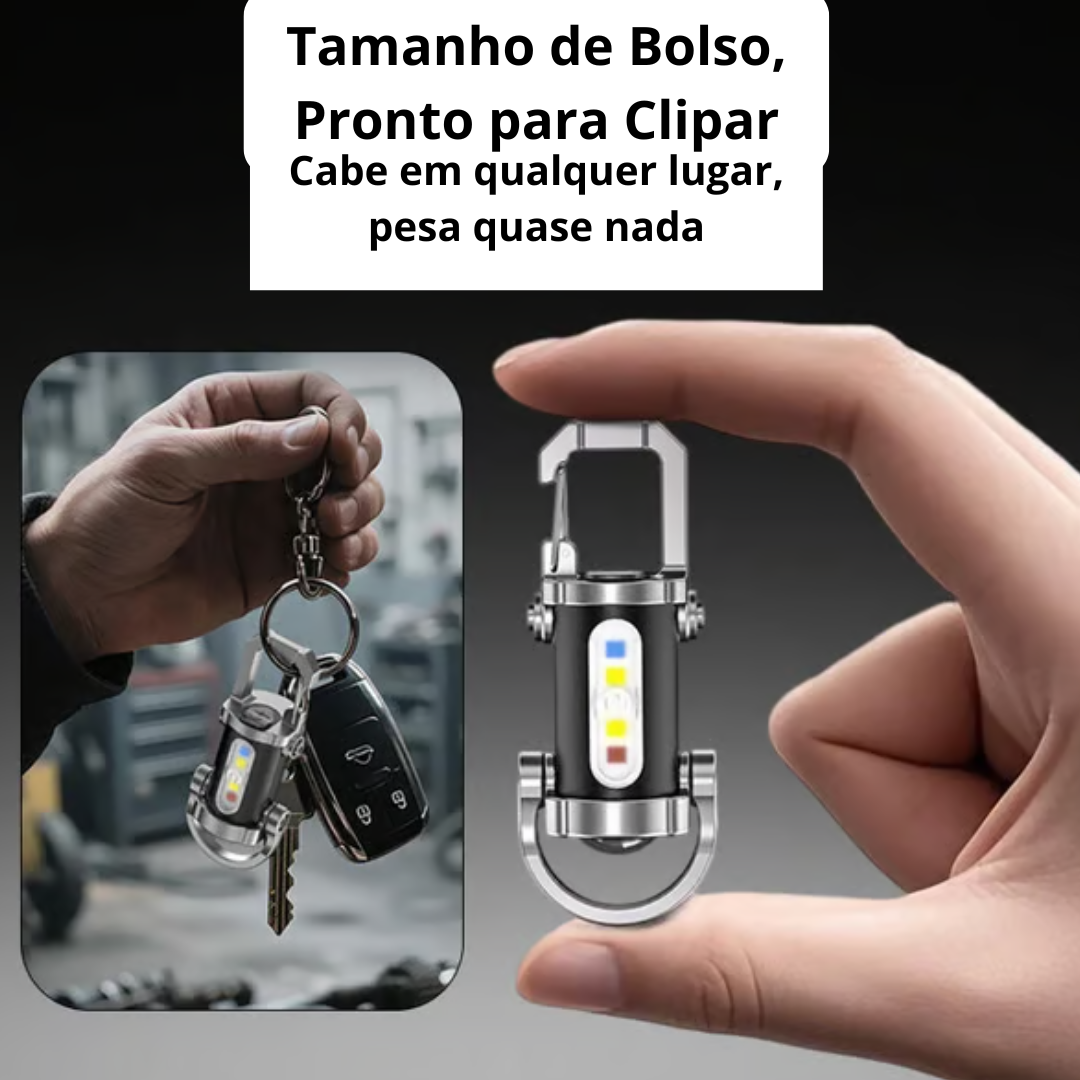 68ddb944c9723.png