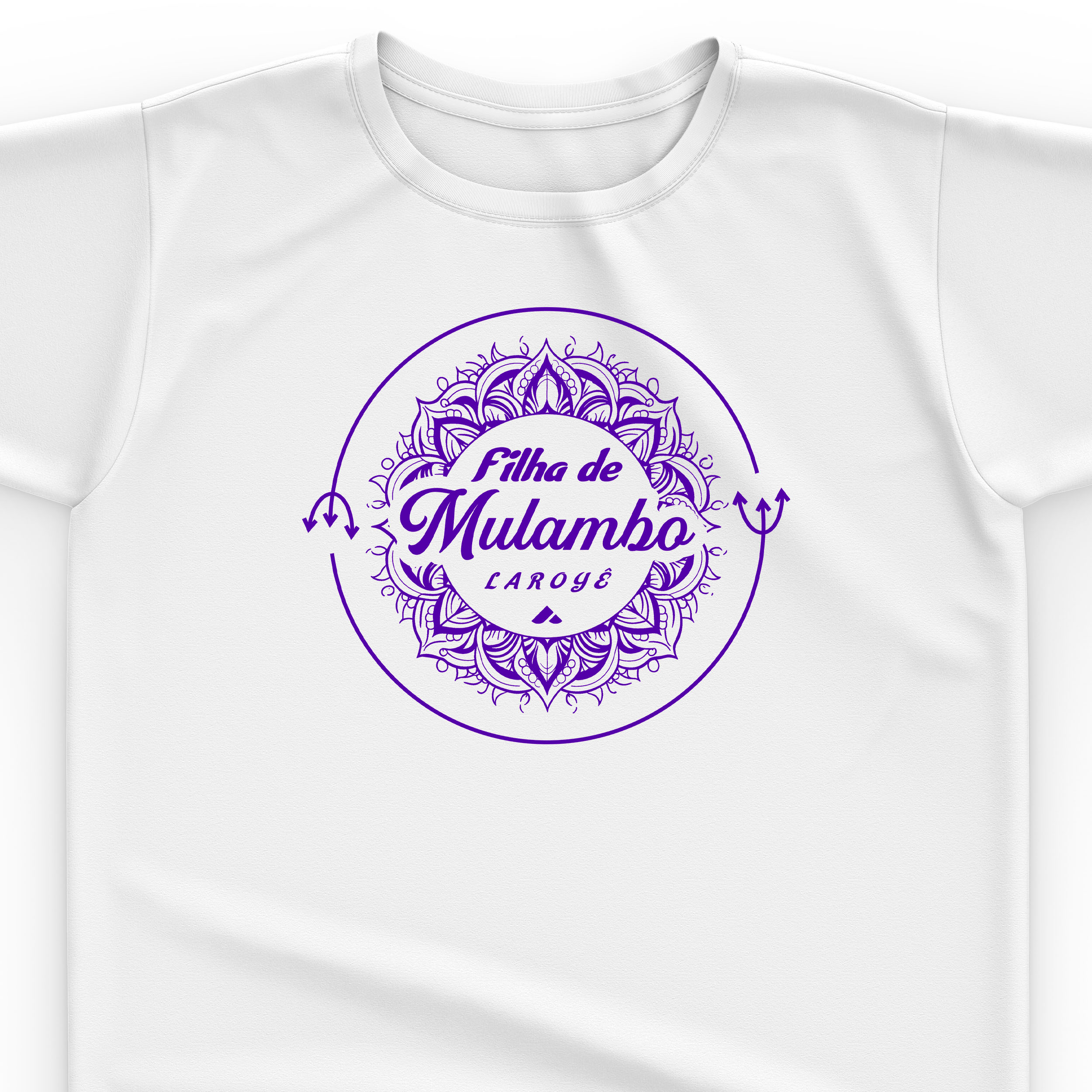 Mulambo | Filha de Maria