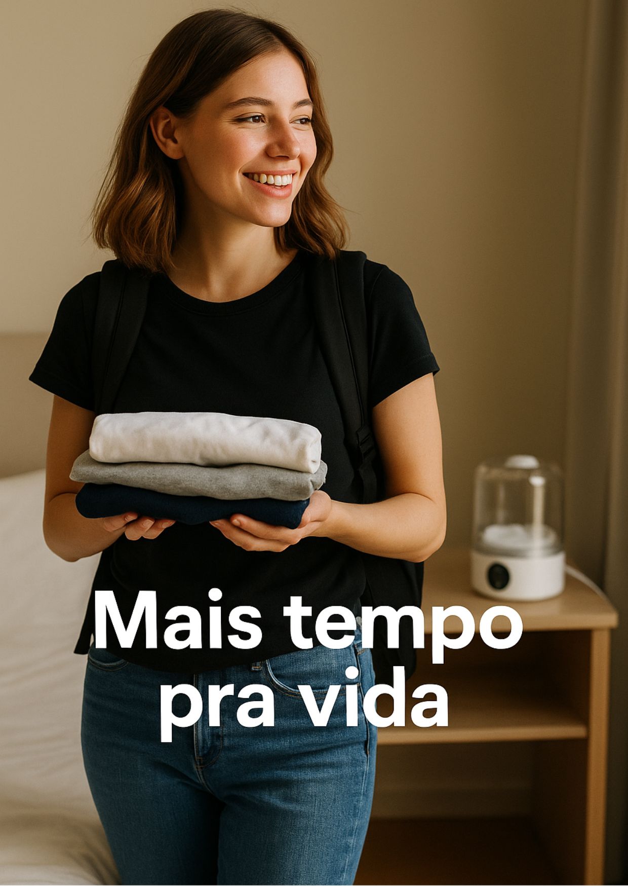 68dde854aa8db.jpg