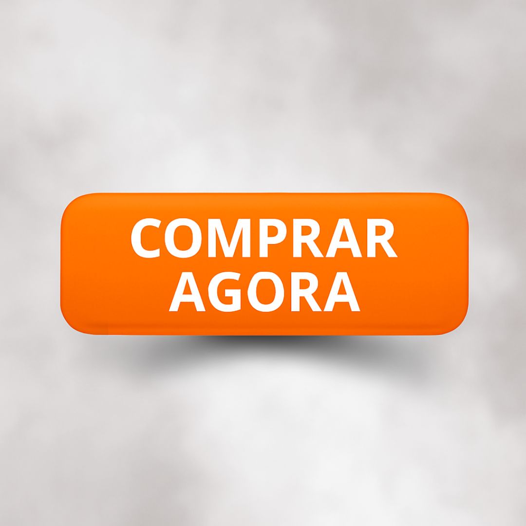 68dde8808e4fd.jpg