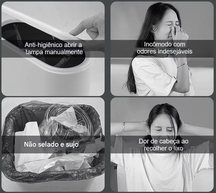 68de7c796a2e8.jpg