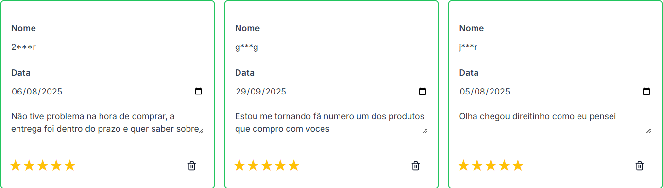 68de8d54b56e1.png