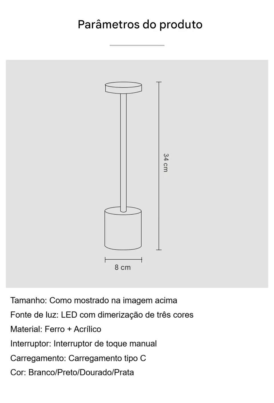 68de9ab7e4d90.jpg